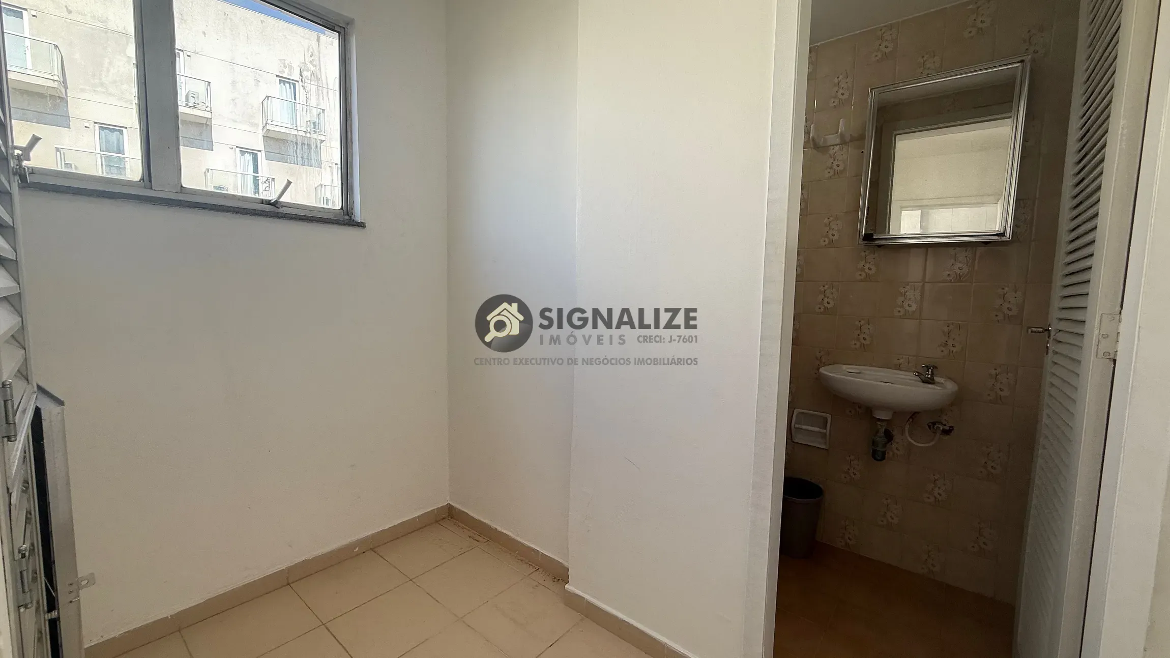 Apartamento, 3 quartos, 165 m² - Foto 26