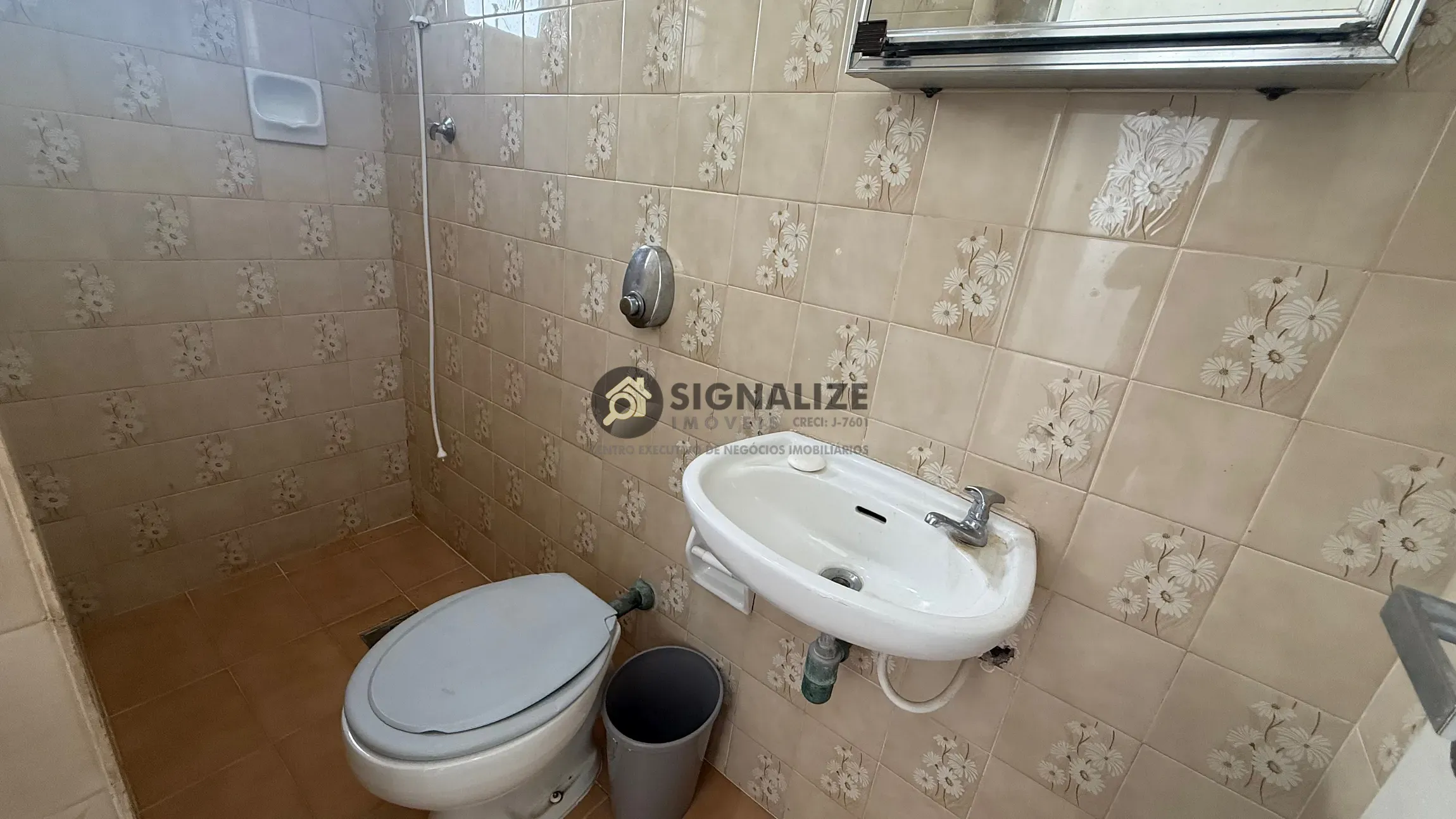 Apartamento, 3 quartos, 165 m² - Foto 27
