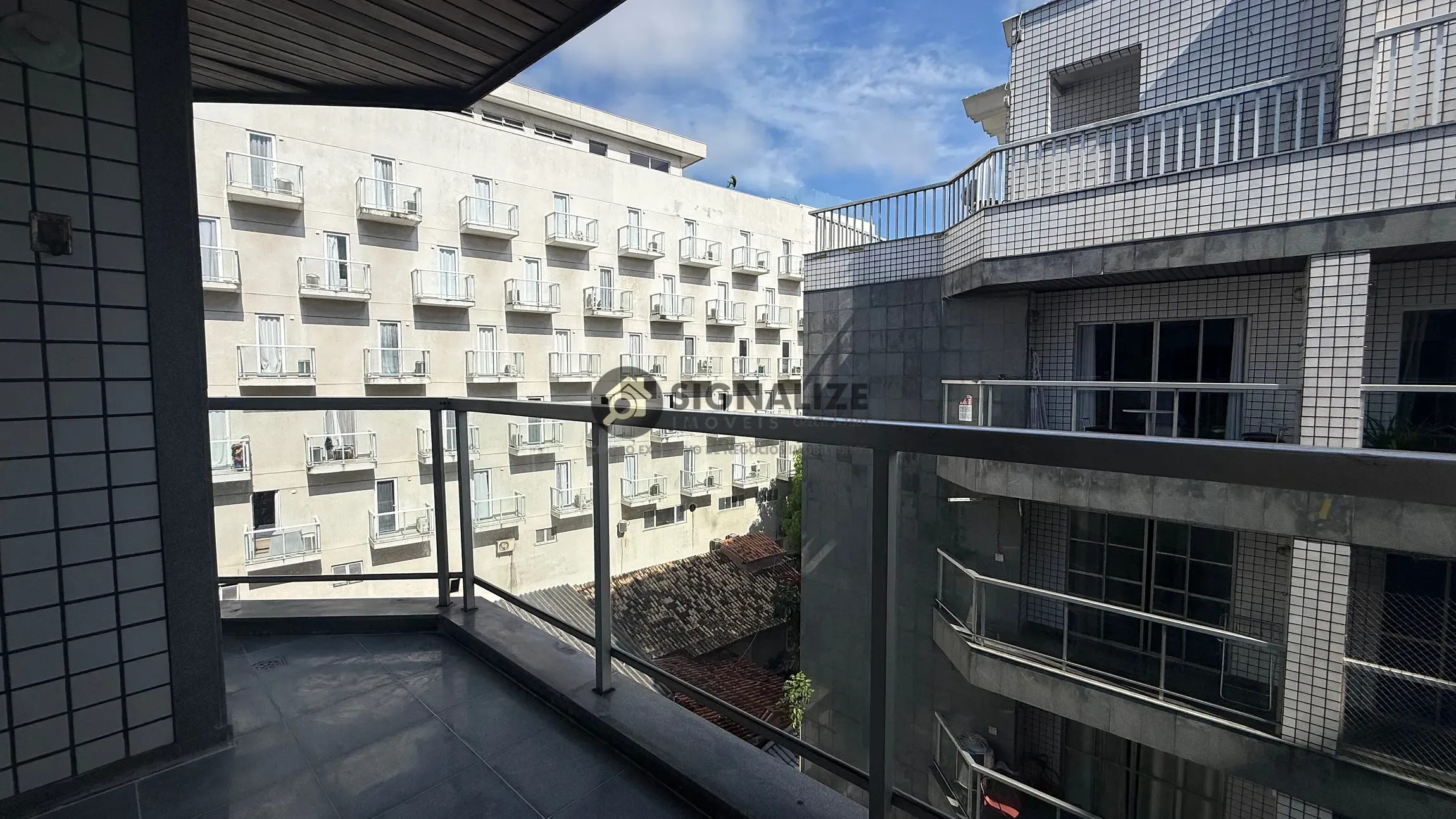 Apartamento, 3 quartos, 165 m² - Foto 8