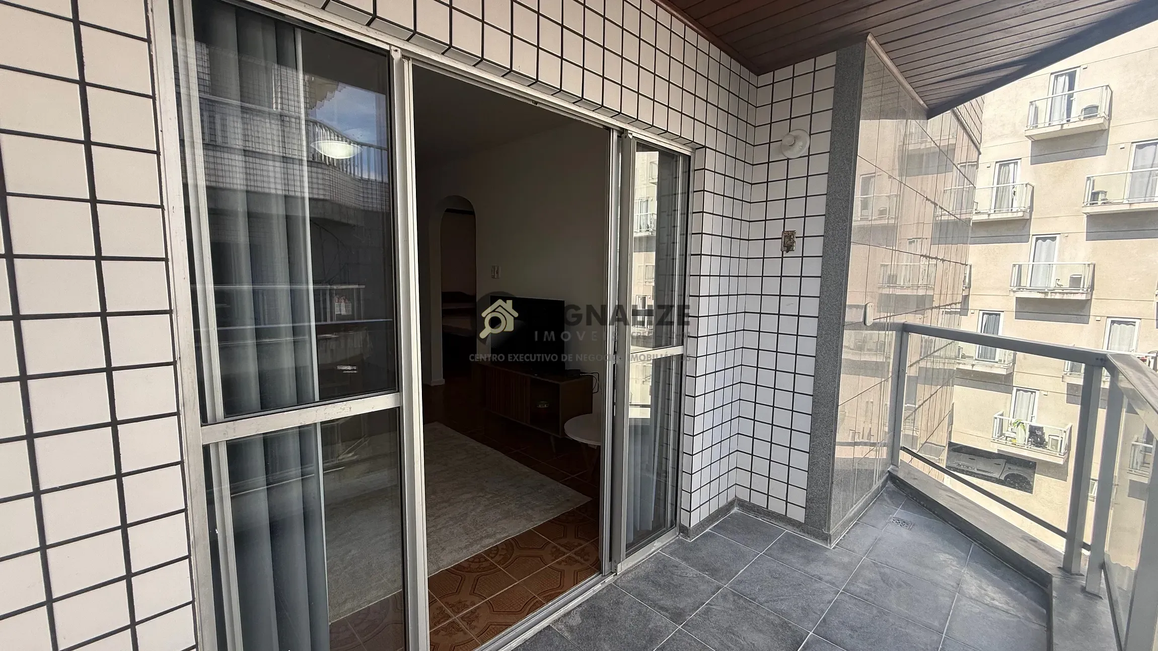 Apartamento, 3 quartos, 165 m² - Foto 9