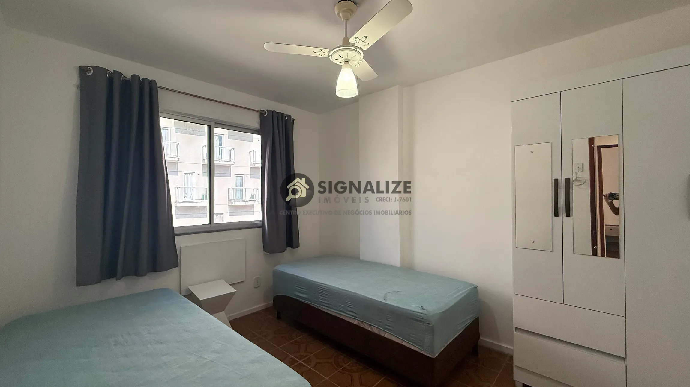 Apartamento, 3 quartos, 165 m² - Foto 12