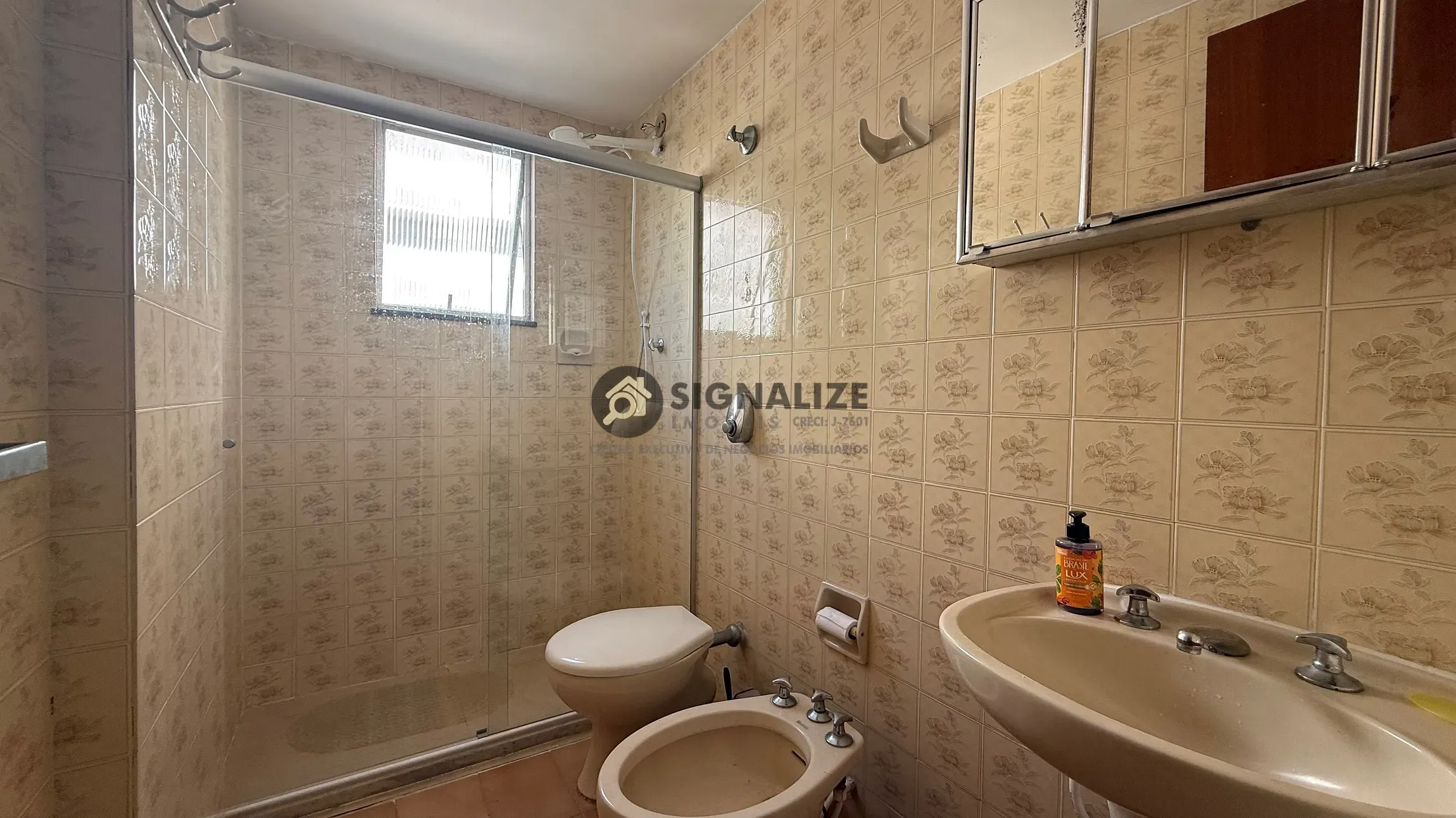 Apartamento, 3 quartos, 165 m² - Foto 13