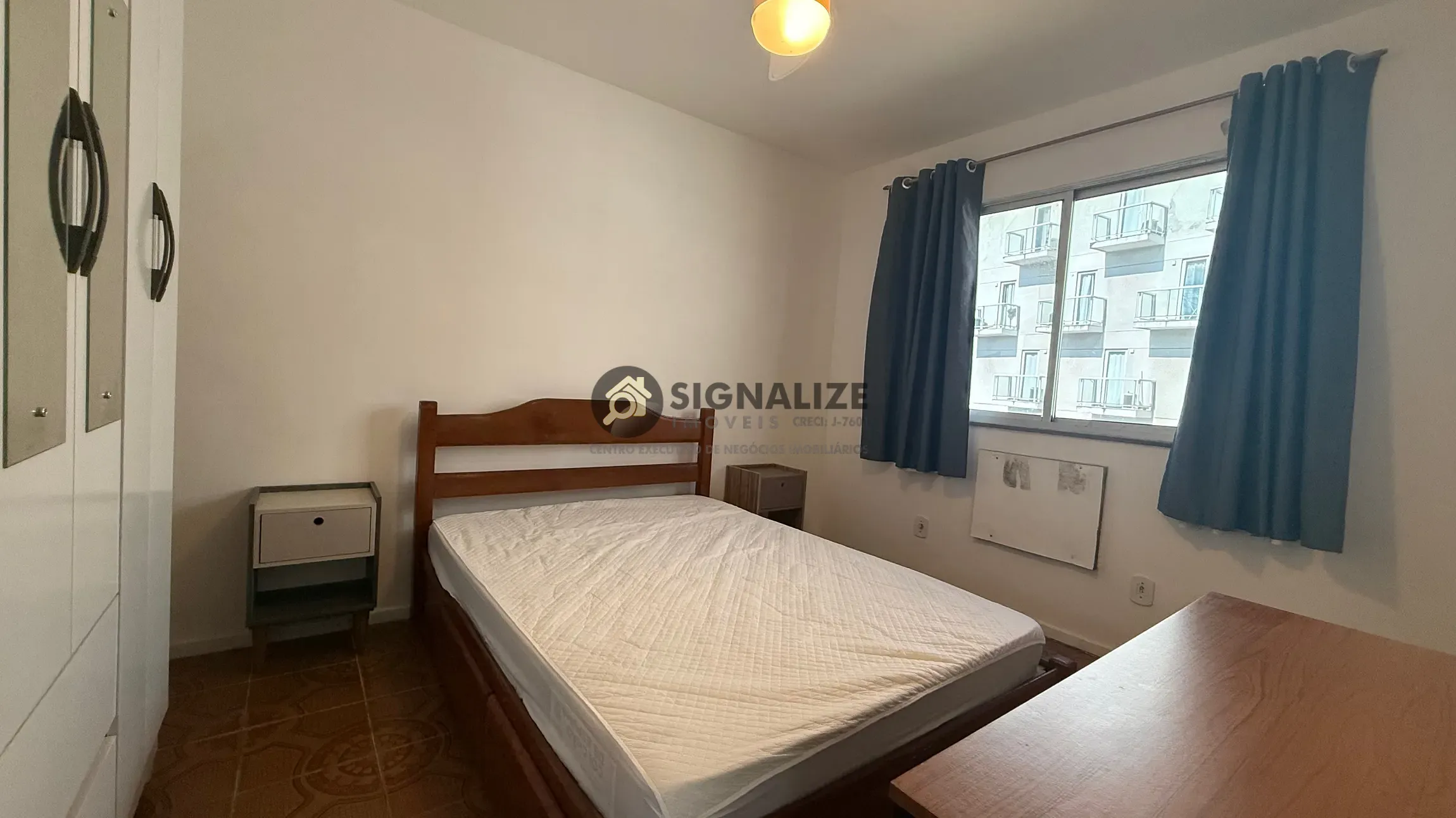 Apartamento, 3 quartos, 165 m² - Foto 14