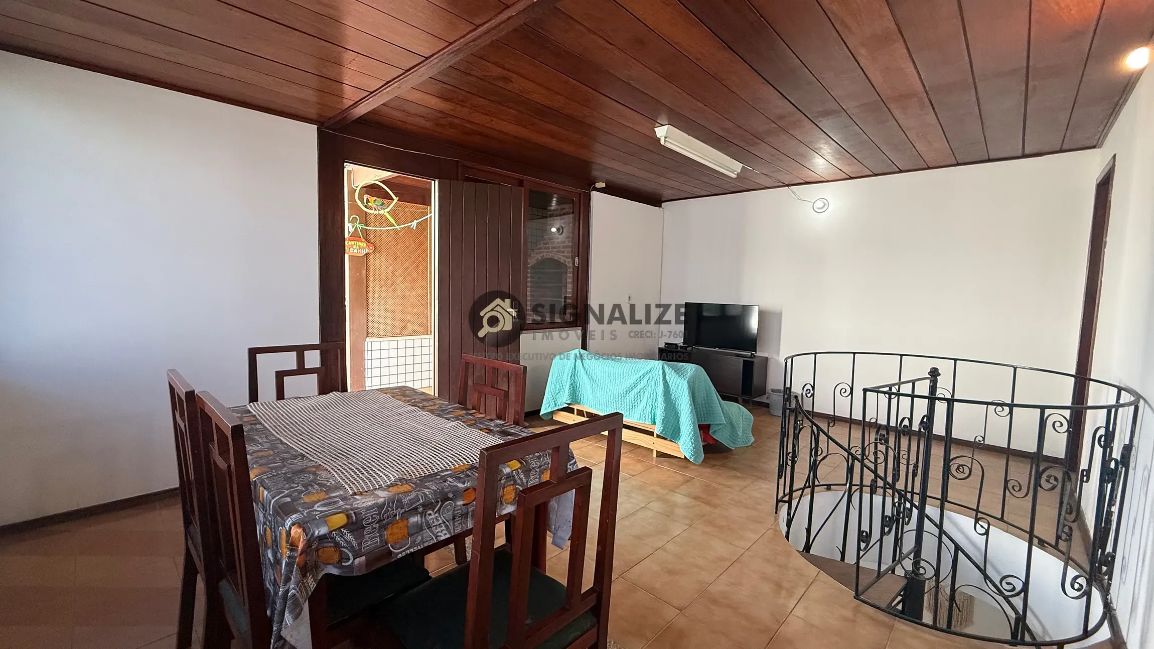 Apartamento, 3 quartos, 165 m² - Foto 15