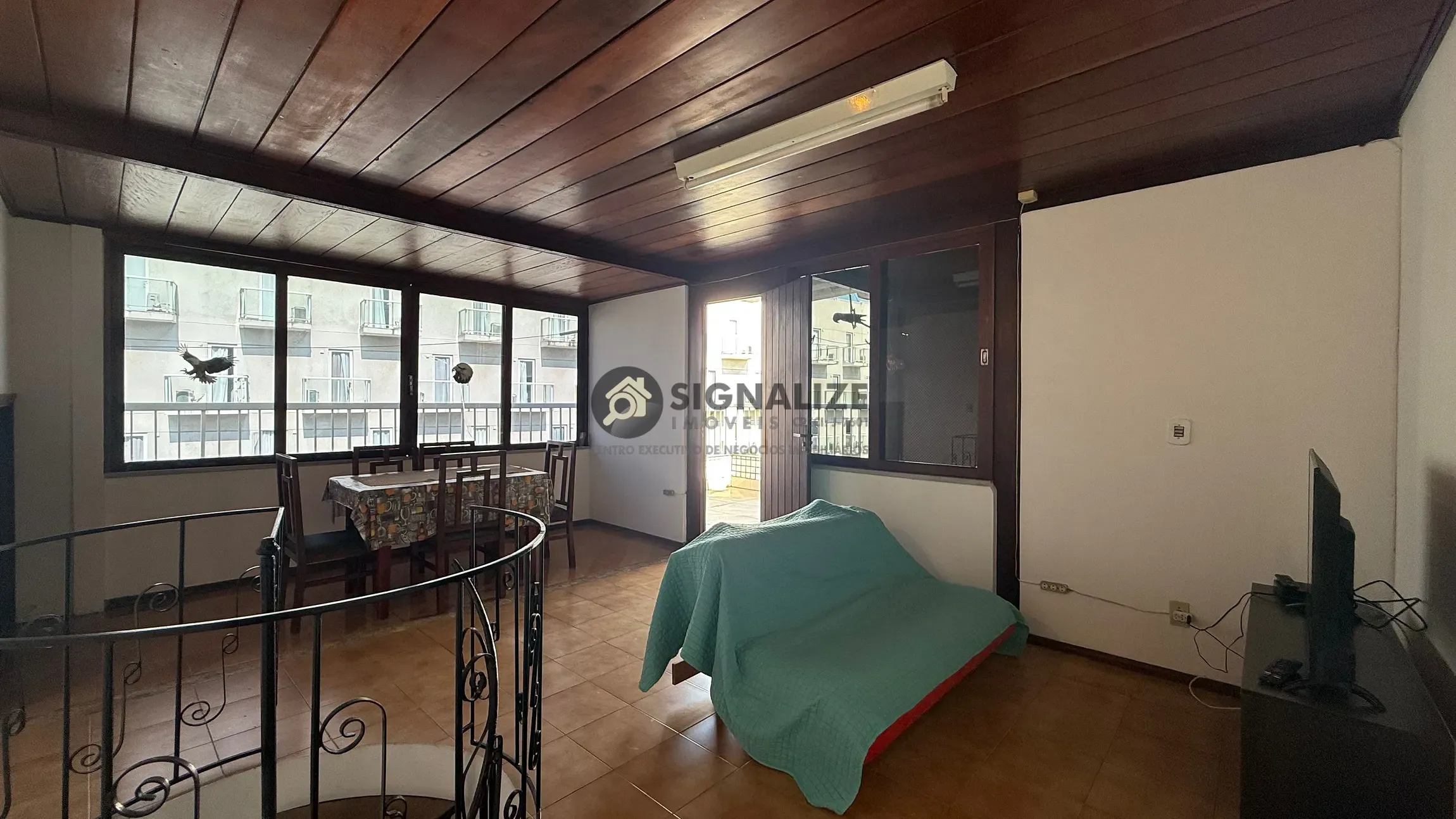 Apartamento, 3 quartos, 165 m² - Foto 16
