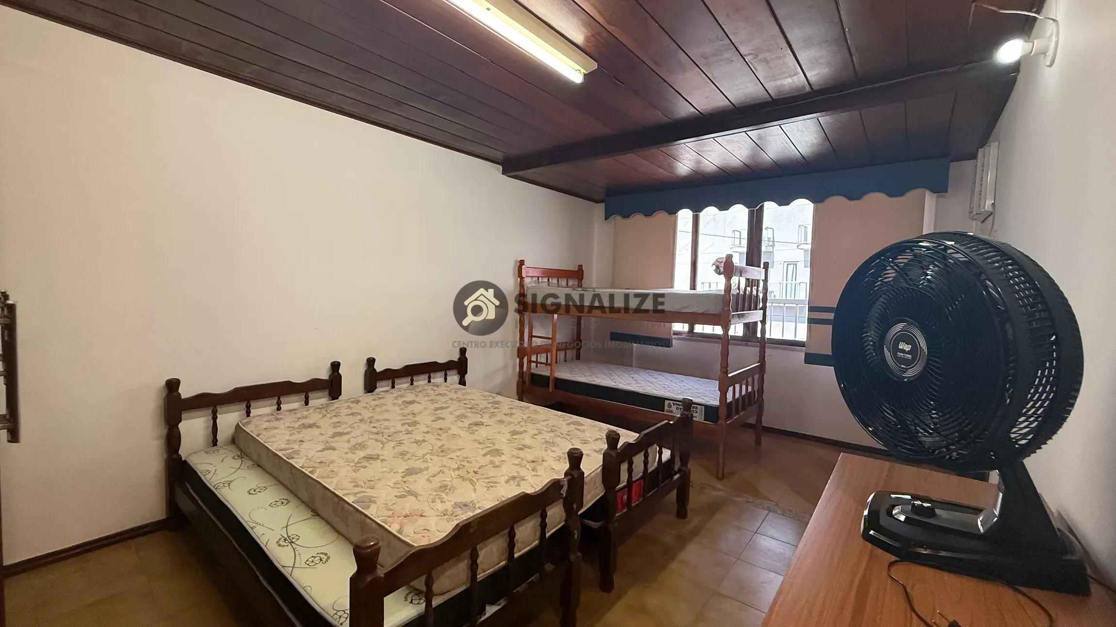 Apartamento, 3 quartos, 165 m² - Foto 17