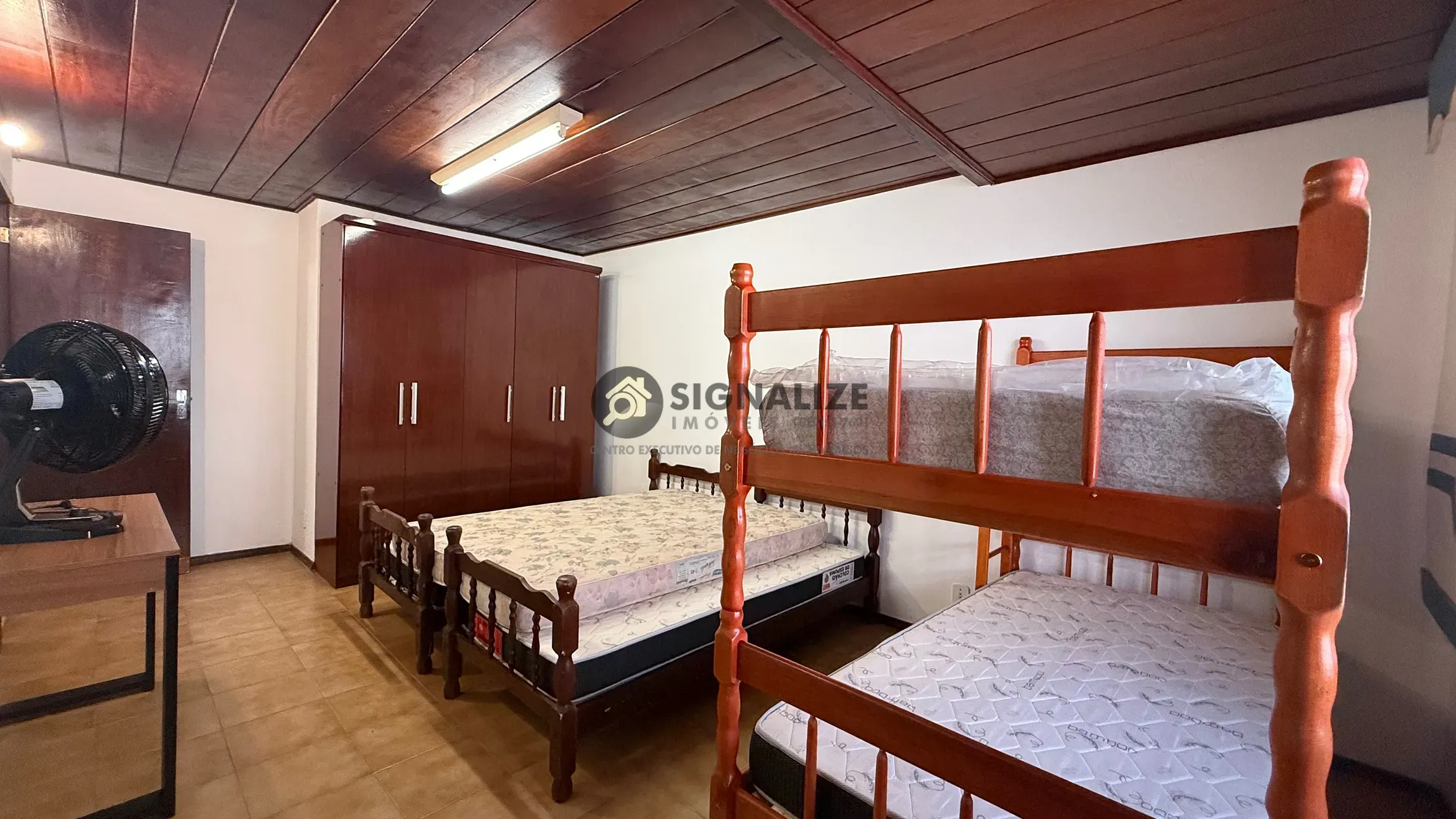 Apartamento, 3 quartos, 165 m² - Foto 18