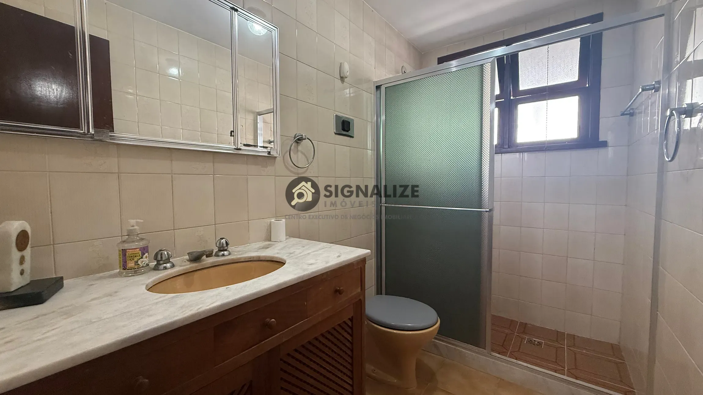 Apartamento, 3 quartos, 165 m² - Foto 19