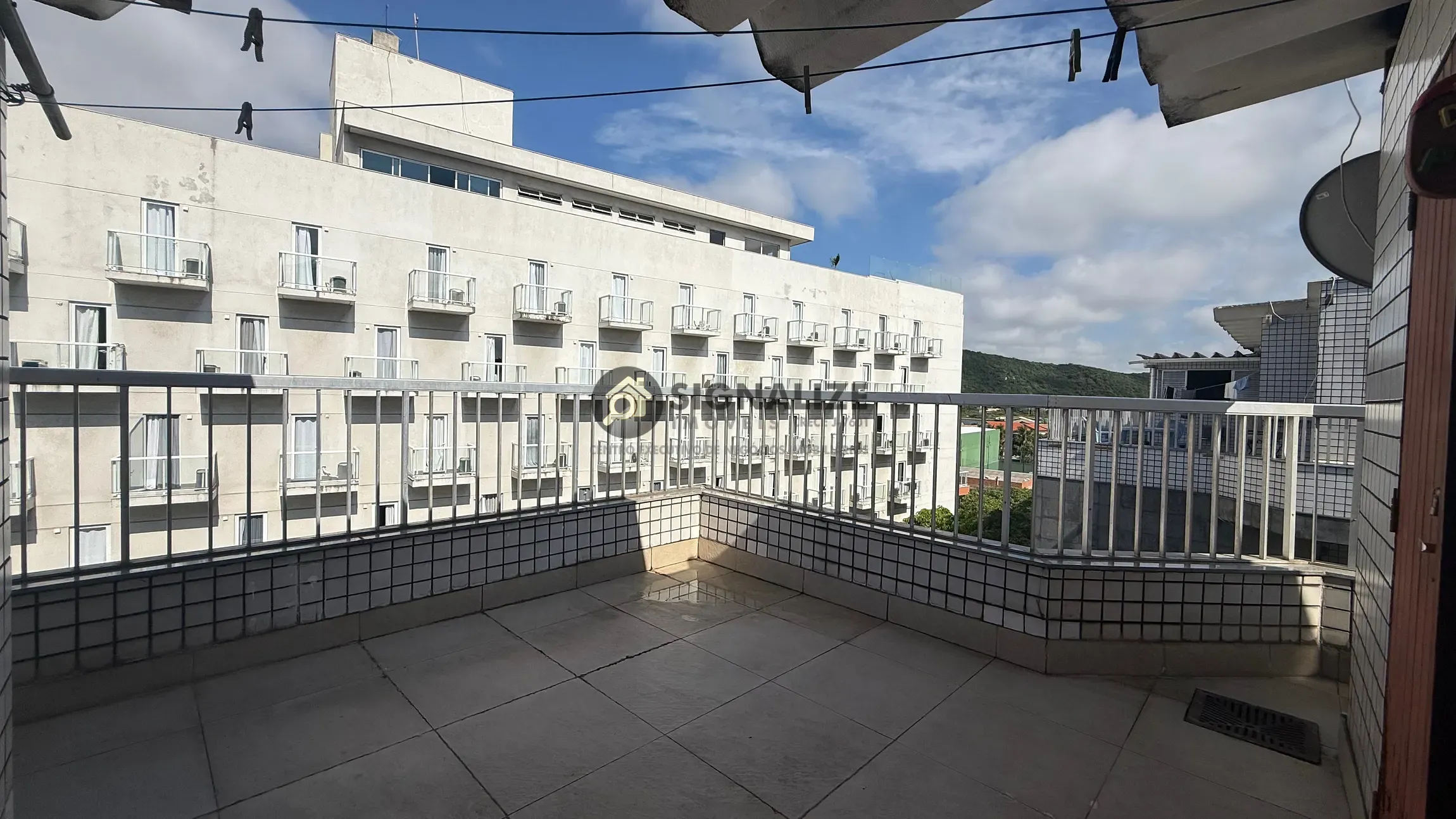 Apartamento, 3 quartos, 165 m² - Foto 21