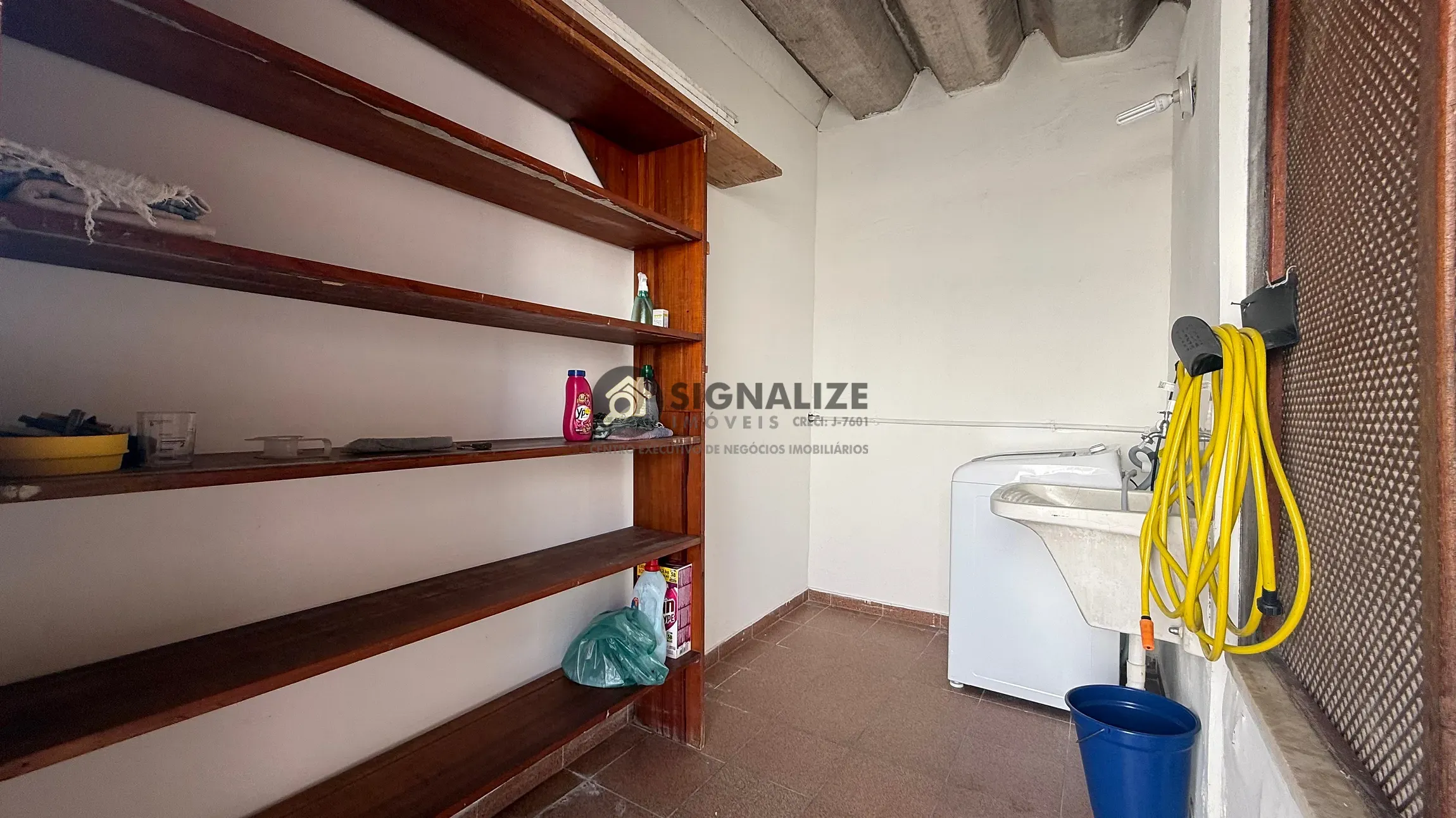 Apartamento, 3 quartos, 165 m² - Foto 23