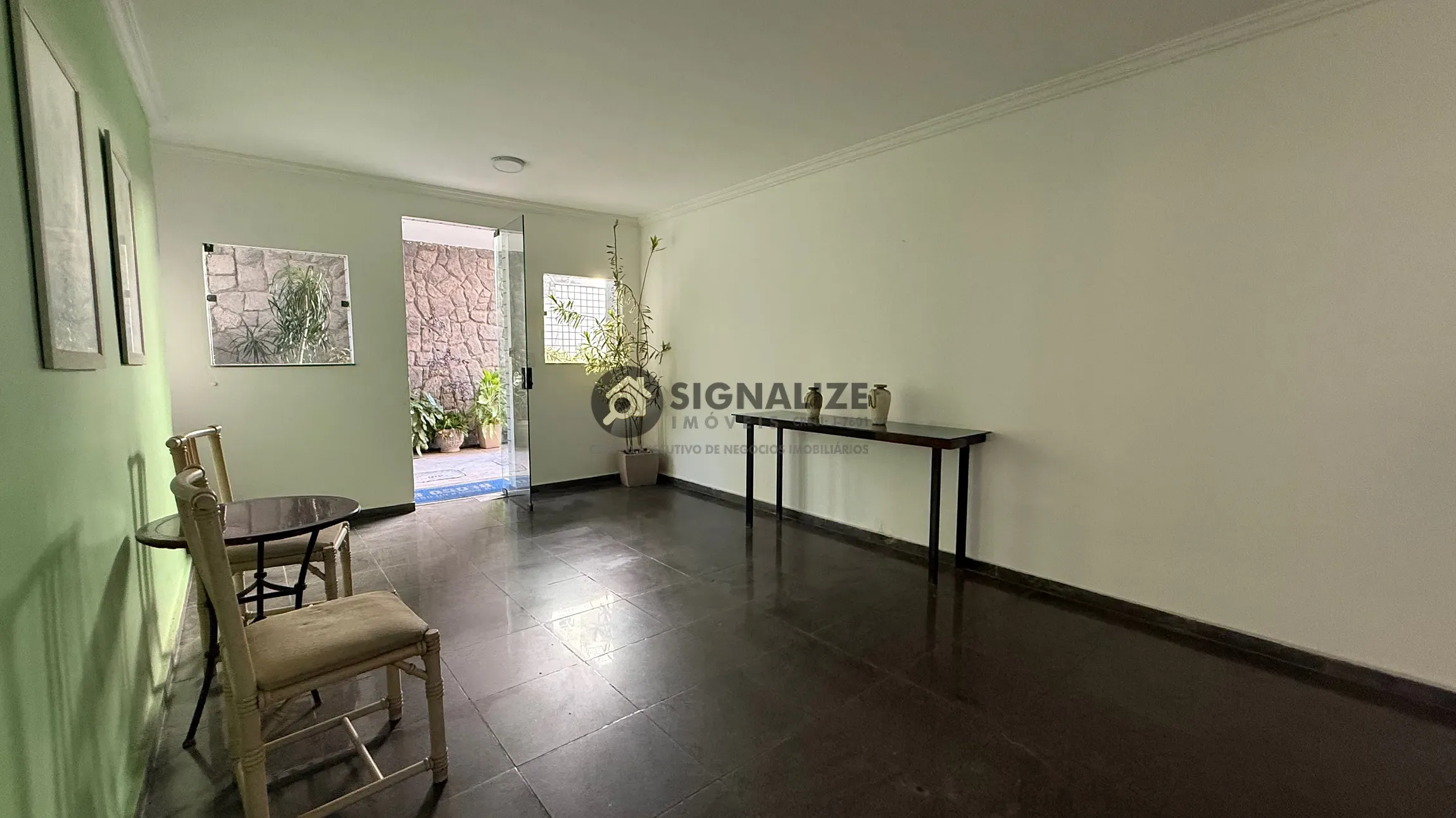 Apartamento, 3 quartos, 165 m² - Foto 28