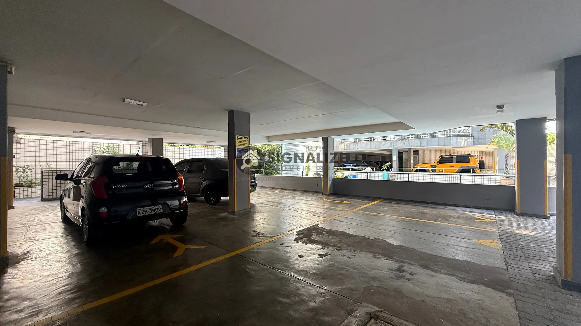 Apartamento, 3 quartos, 165 m² - Foto 29