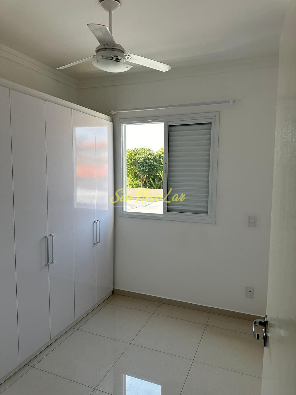 Apartamento, 3 quartos, 64 m² - Foto 12