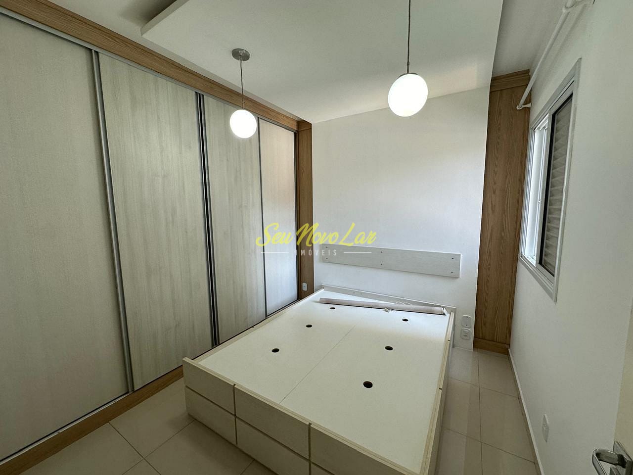 Apartamento, 3 quartos, 64 m² - Foto 11