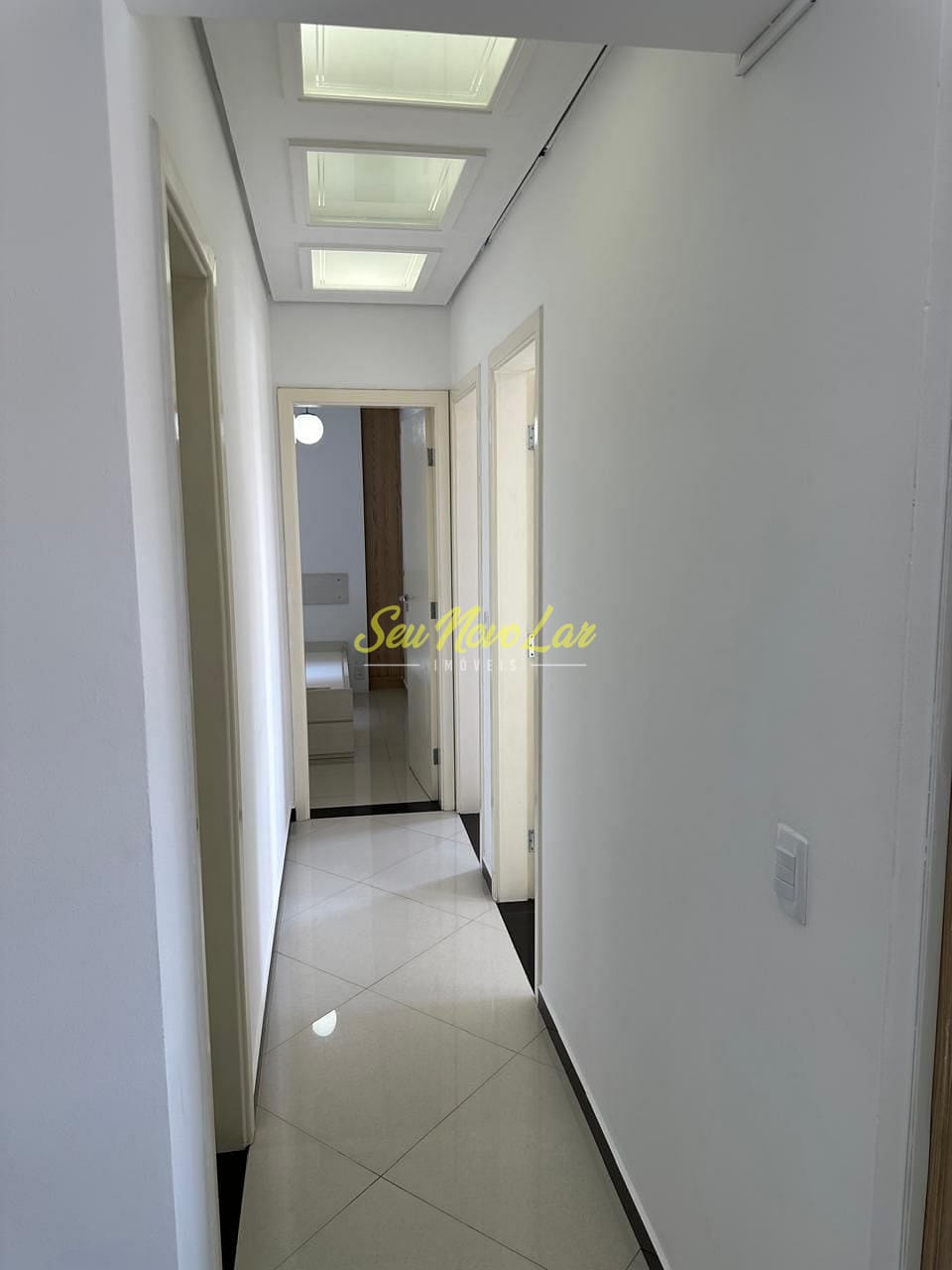 Apartamento, 3 quartos, 64 m² - Foto 8