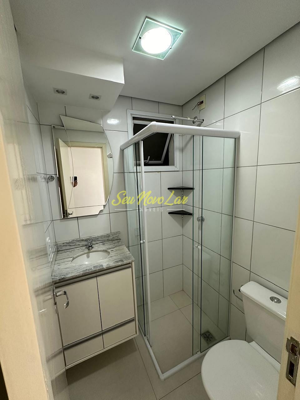 Apartamento, 3 quartos, 64 m² - Foto 10