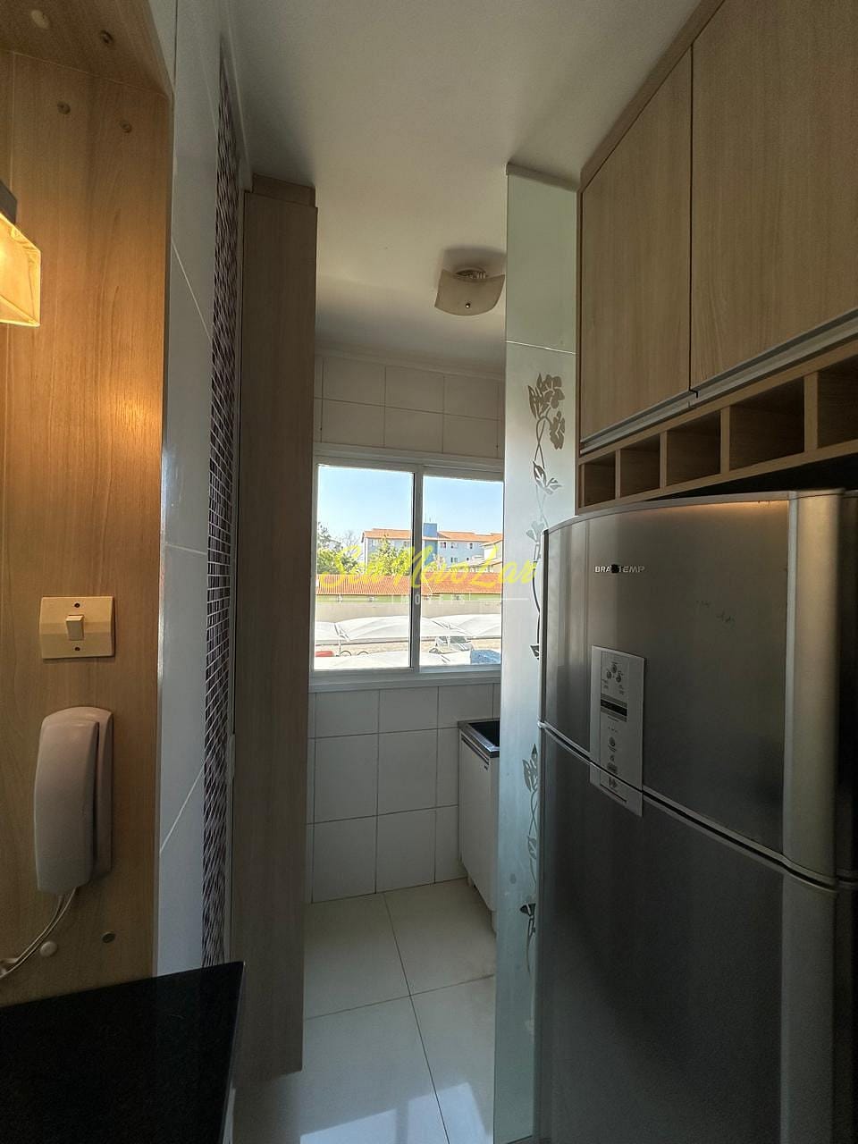 Apartamento, 3 quartos, 64 m² - Foto 6