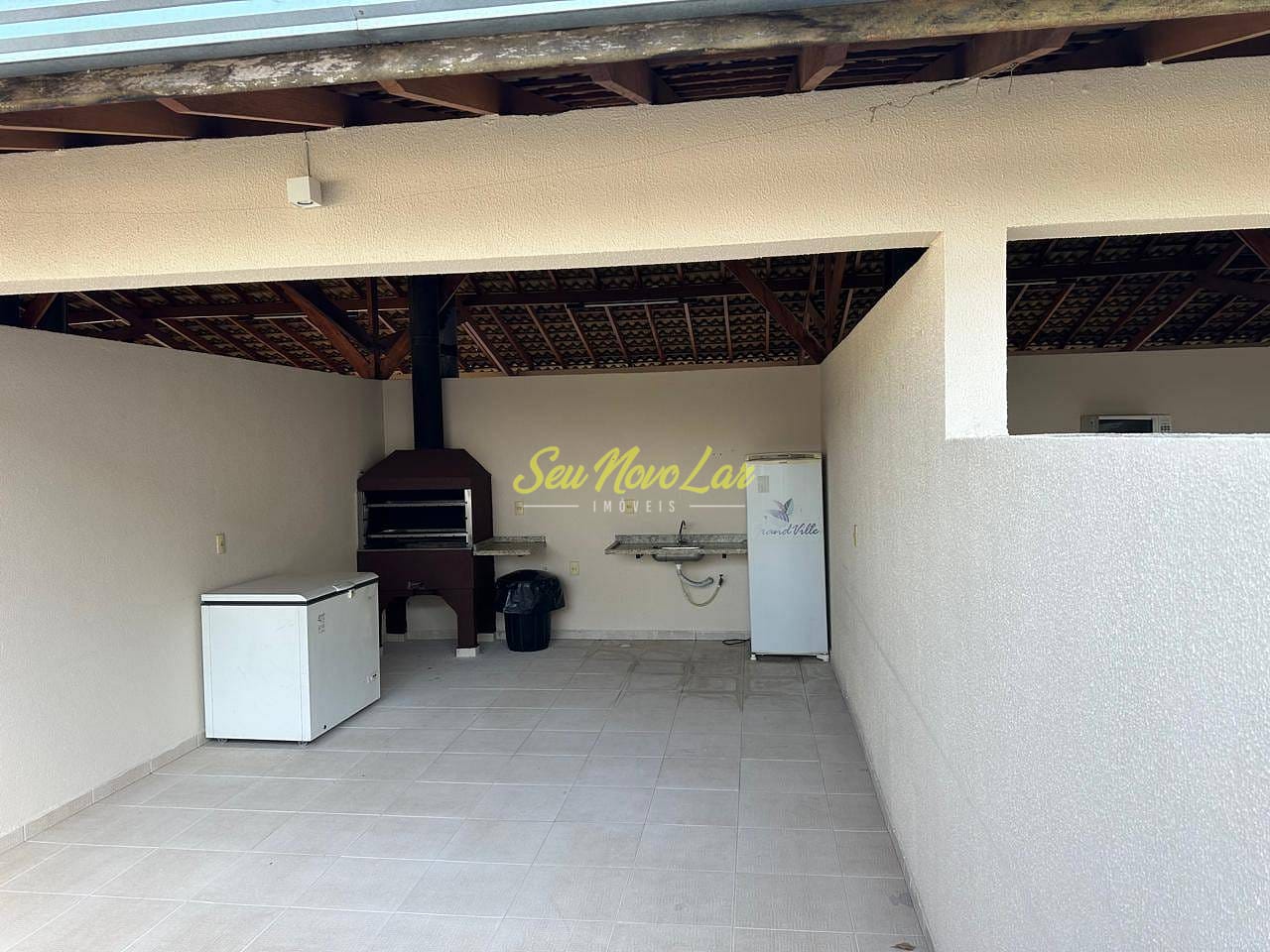 Apartamento, 3 quartos, 64 m² - Foto 19