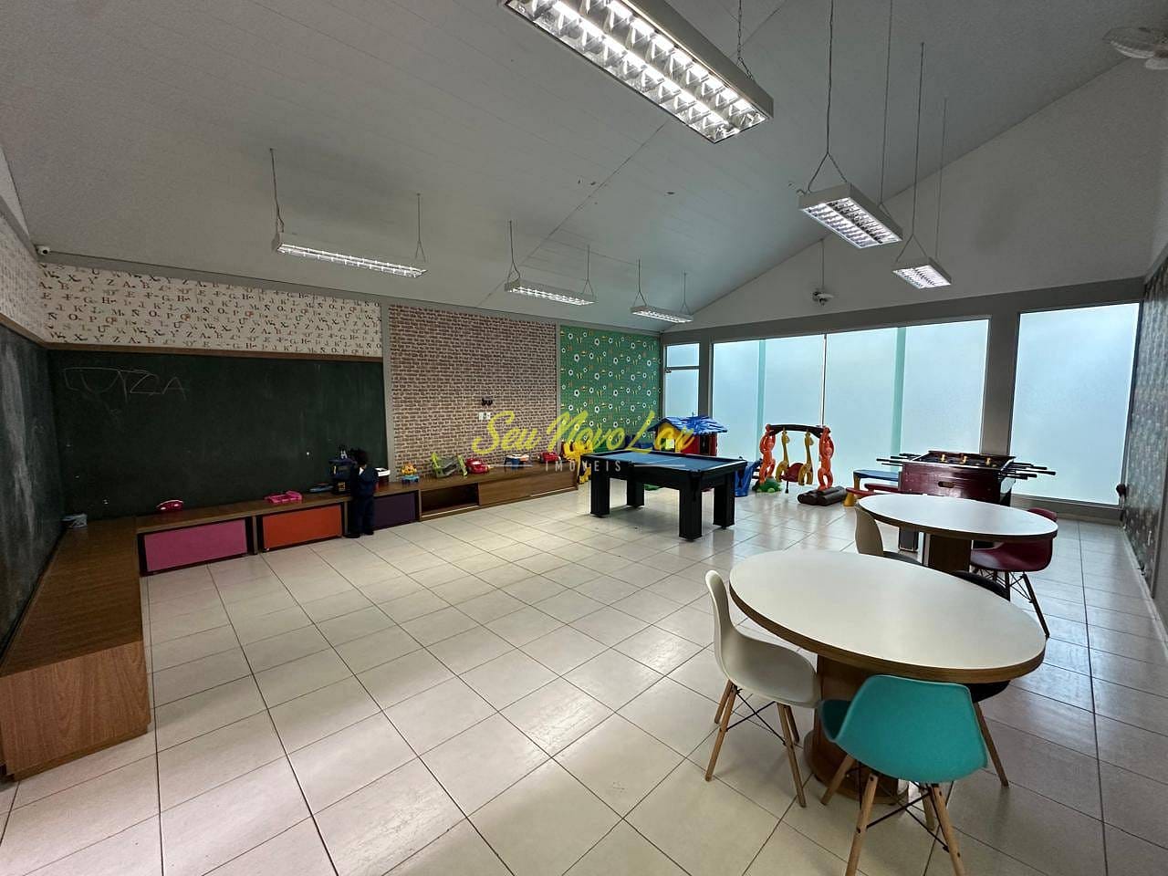 Apartamento, 3 quartos, 64 m² - Foto 17