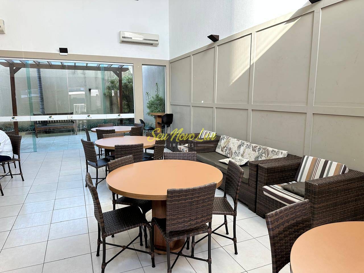 Apartamento, 3 quartos, 64 m² - Foto 16