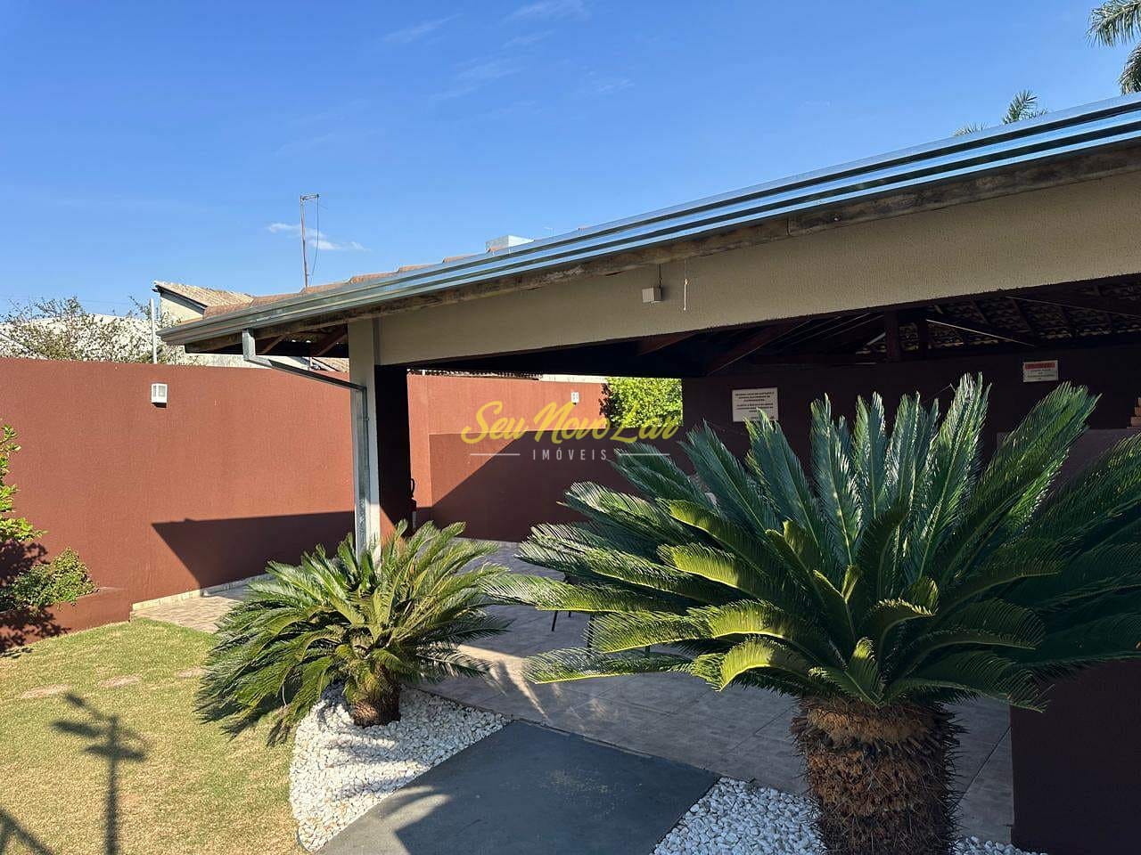 Apartamento, 3 quartos, 64 m² - Foto 18