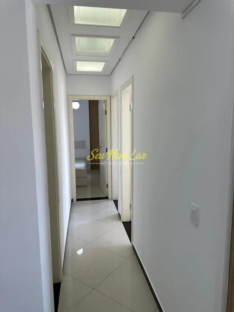 Apartamento, 3 quartos, 64 m² - Foto 8