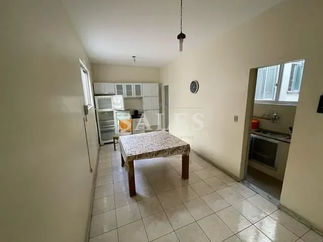 Apartamento com 87m² 2 quartos e 2 banheiros, à venda, no bairro Centro em Juiz de Fora