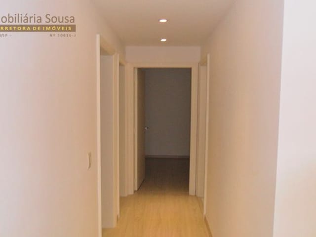 Foto do Apartamento - Apartamento para locação, Condomínio Portal das Palmeiras - ao lado da Unip - 03 Dormitórios - térreo - 69m² - Jardim Shangai, Jundiaí, SP | Imobiliária Sousa