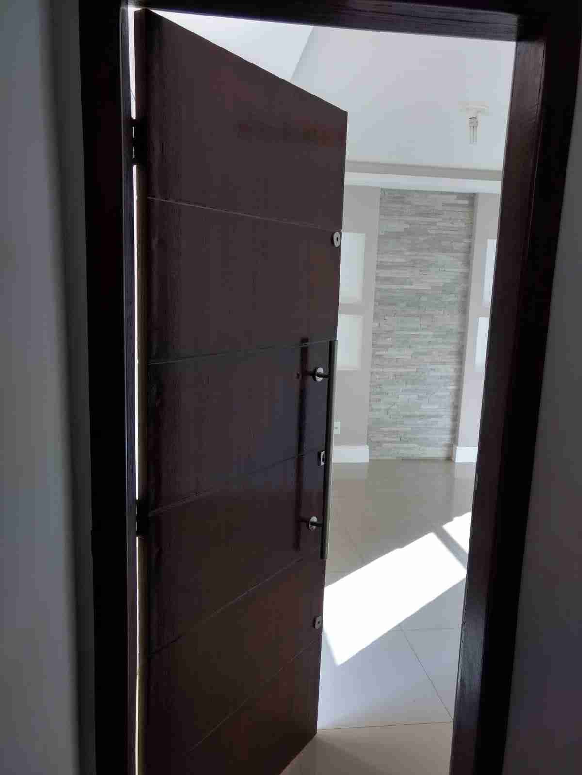 Apartamento à venda com 2 quartos, 52m² - Foto 1
