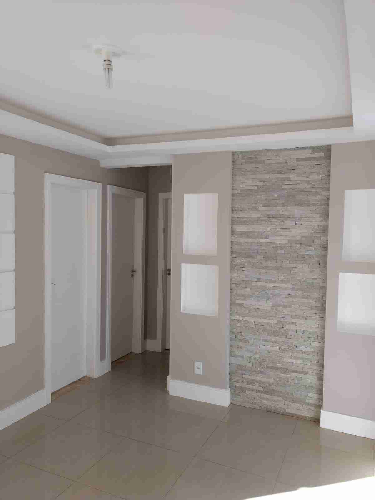 Apartamento à venda com 2 quartos, 52m² - Foto 4