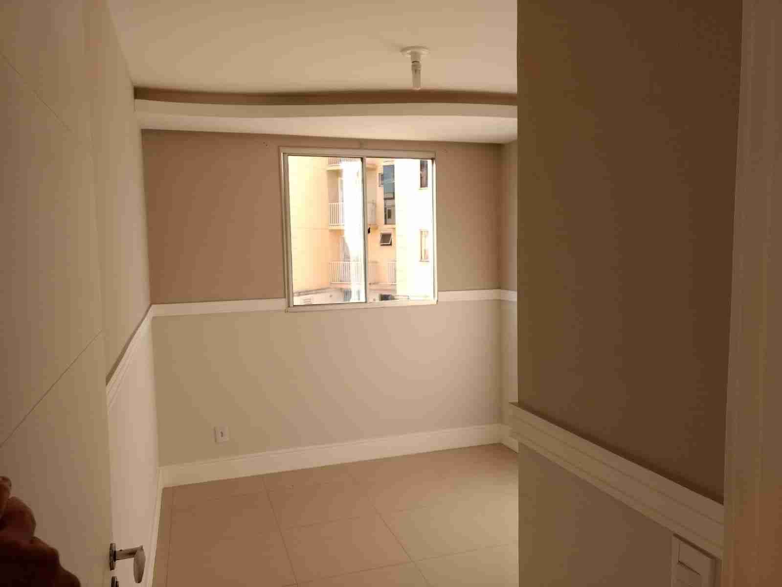 Apartamento à venda com 2 quartos, 52m² - Foto 5