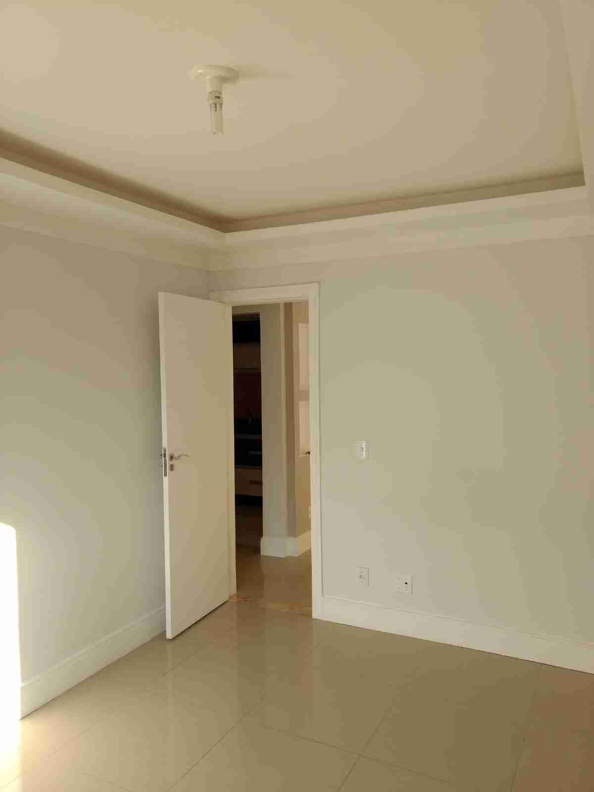 Apartamento à venda com 2 quartos, 52m² - Foto 6