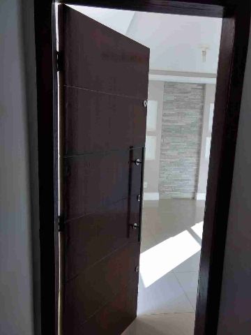 Foto do Apartamento - Apartamento padrão à Venda, Núcleo Habitacional Novo Gama, Novo Gama, GO | SERGIO CARVALHO SANTANA