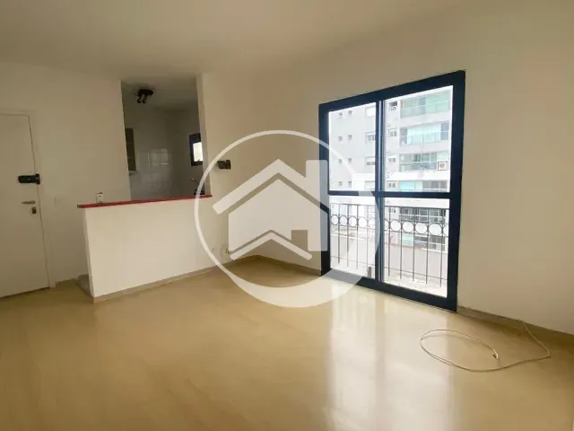 Apartamento 1 quarto e 1 banheiro, para alugar, no bairro Consolação em São Paulo