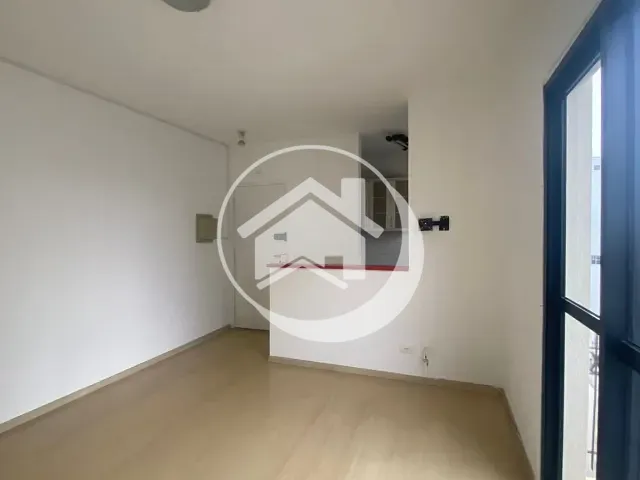 Apartamento 1 quarto e 1 banheiro, para alugar, no bairro Consolação em São Paulo