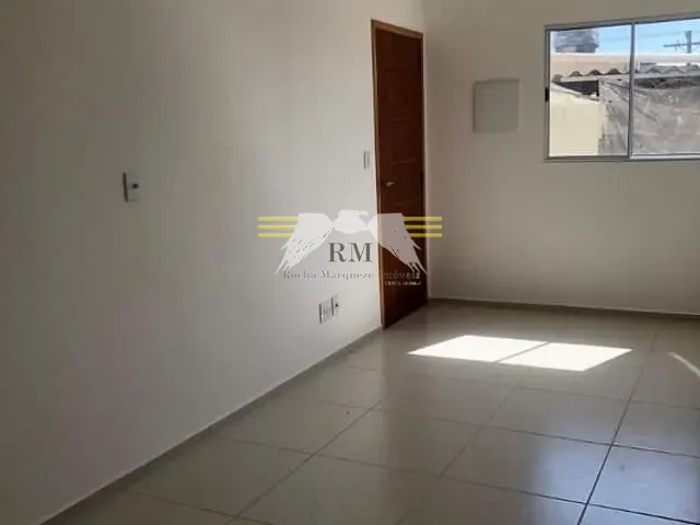 Apartamento com 53m² 2 quartos e 1 banheiro, à venda ou para alugar, no bairro Jardim Vila Formosa em São Paulo