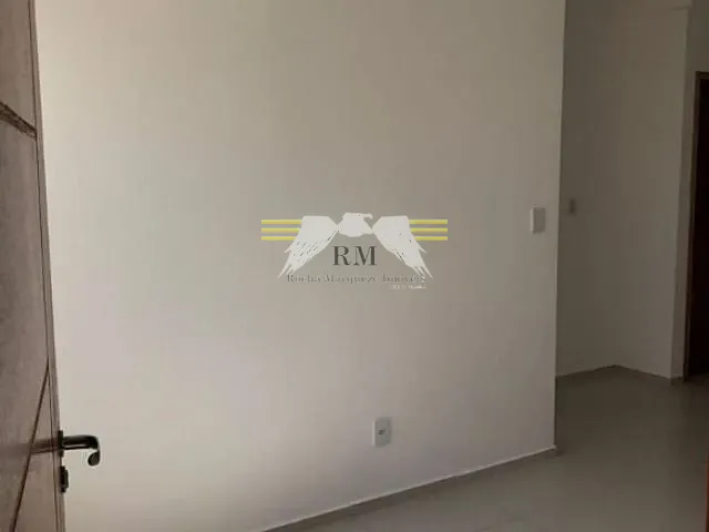 Apartamento com 53m² 2 quartos e 1 banheiro, à venda ou para alugar, no bairro Jardim Vila Formosa em São Paulo