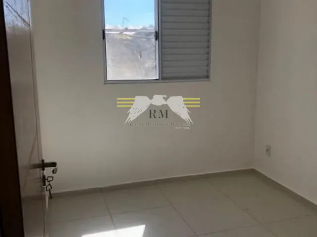 Apartamento com 53m² 2 quartos e 1 banheiro, à venda ou para alugar, no bairro Jardim Vila Formosa em São Paulo