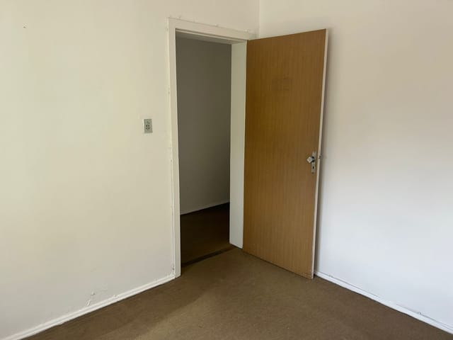 Apartamento 2 quartos e 1 banheiro, à venda, no bairro Centro em Pelotas