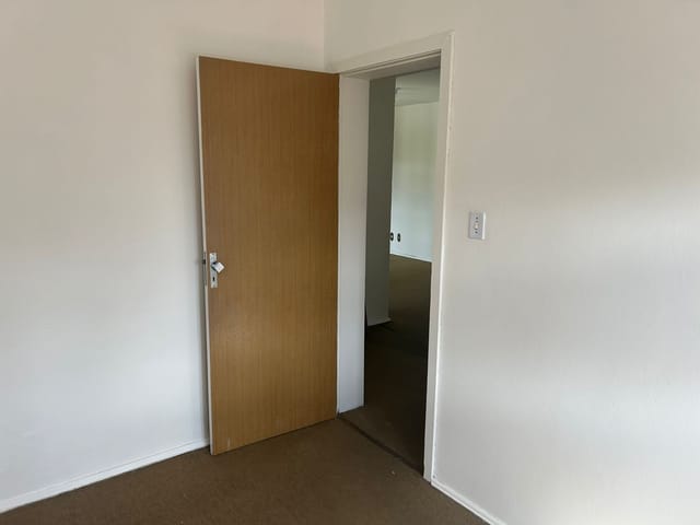 Apartamento 2 quartos e 1 banheiro, à venda, no bairro Centro em Pelotas