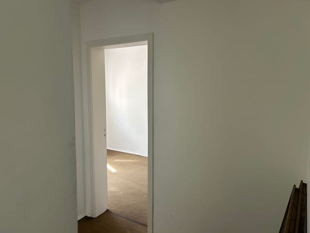 Apartamento 2 quartos e 1 banheiro, à venda, no bairro Centro em Pelotas