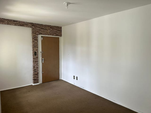 Apartamento 2 quartos e 1 banheiro, à venda, no bairro Centro em Pelotas