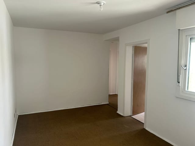 Apartamento 2 quartos e 1 banheiro, à venda, no bairro Centro em Pelotas