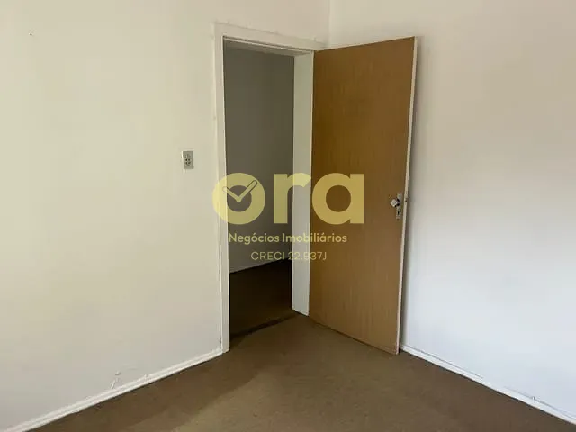 Apartamento 2 quartos e 1 banheiro, à venda, no bairro Centro em Pelotas