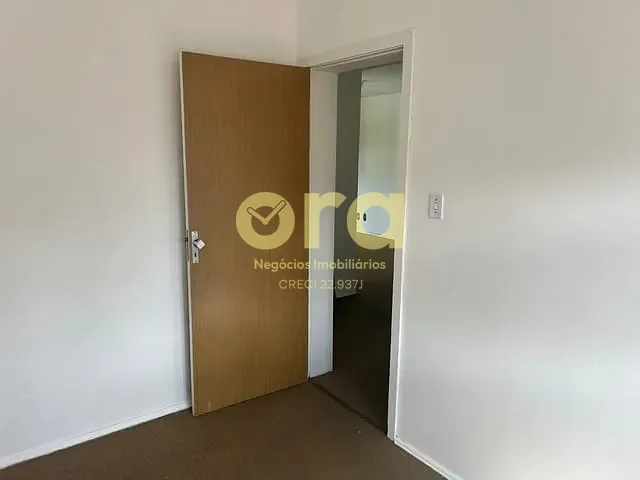 Apartamento 2 quartos e 1 banheiro, à venda, no bairro Centro em Pelotas