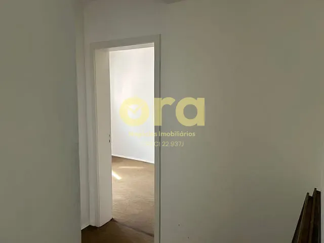 Apartamento 2 quartos e 1 banheiro, à venda, no bairro Centro em Pelotas