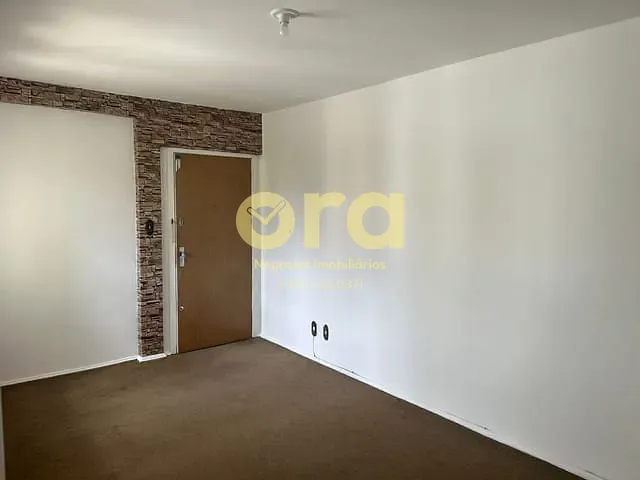 Apartamento 2 quartos e 1 banheiro, à venda, no bairro Centro em Pelotas
