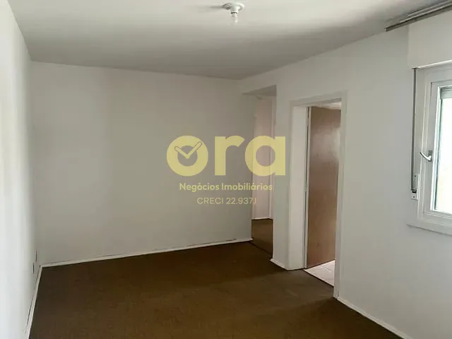 Apartamento 2 quartos e 1 banheiro, à venda, no bairro Centro em Pelotas