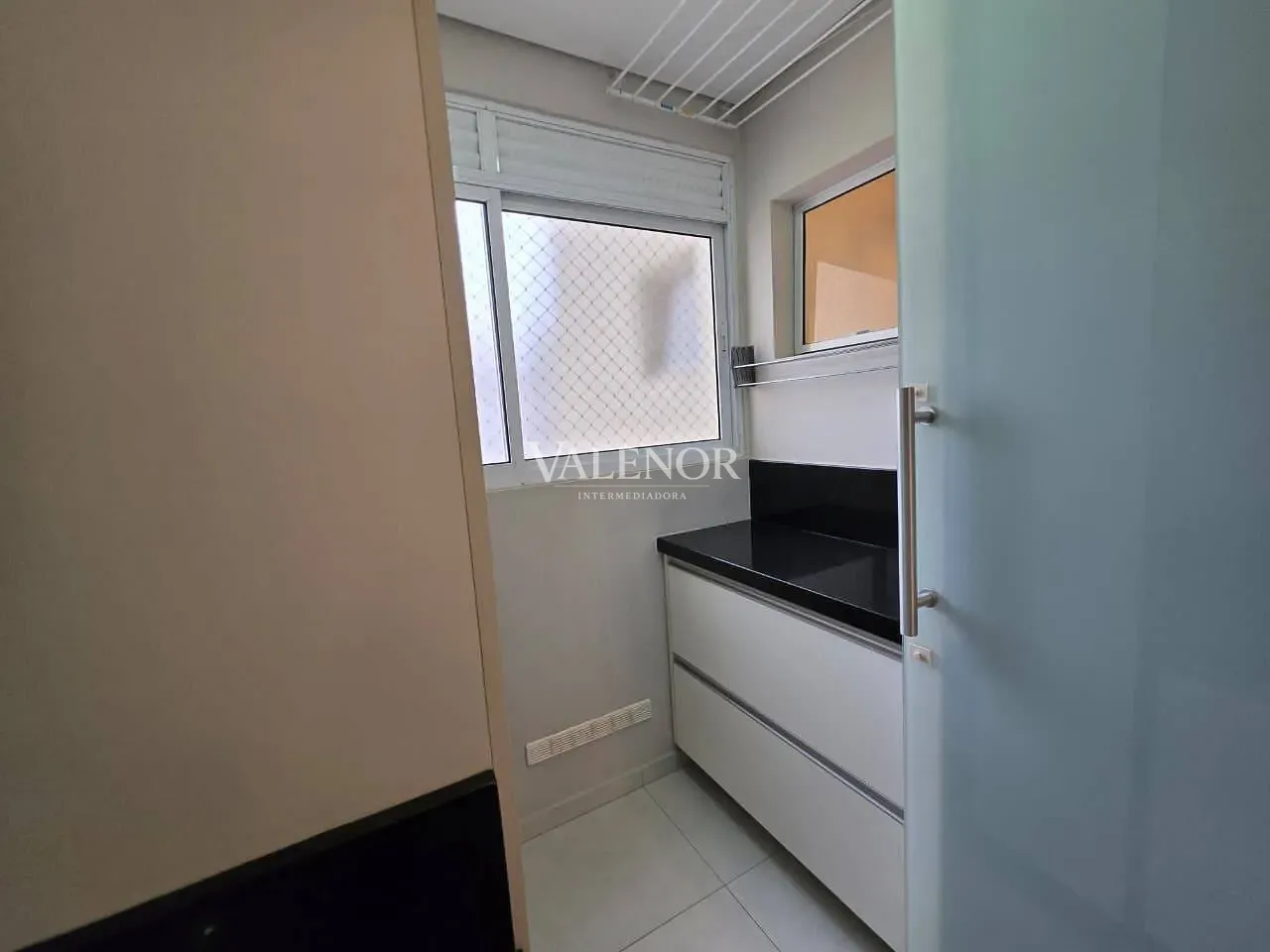 Apartamento, 2 quartos, 89 m² - Foto 30