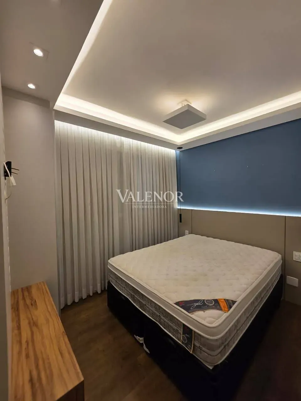 Apartamento, 2 quartos, 89 m² - Foto 20